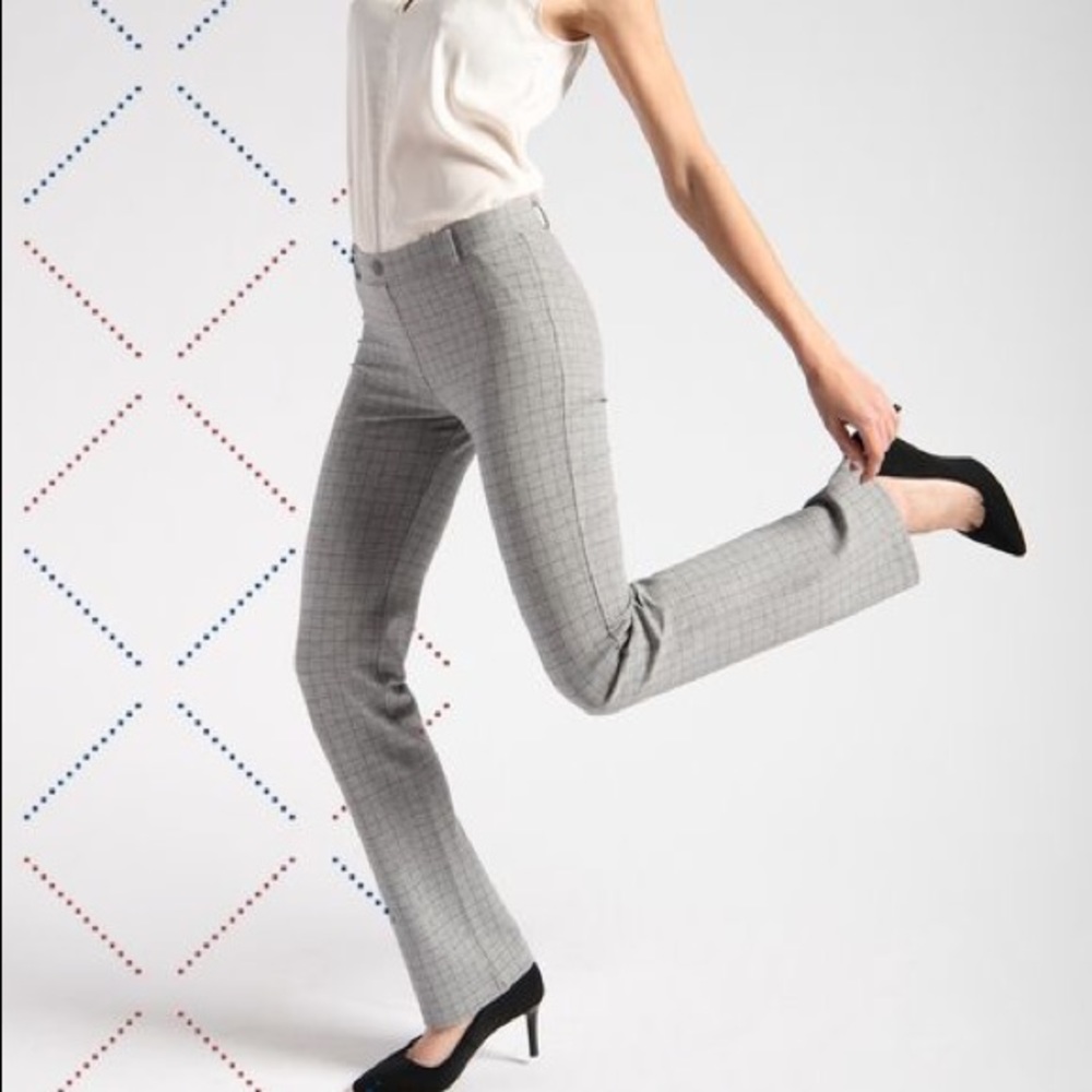 Beta brand Dress Pant Yoga Pant M Petite